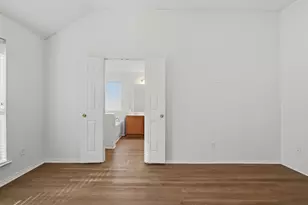 3707 Sycamore Ln, Rockwall, TX 75032 - Photo 24