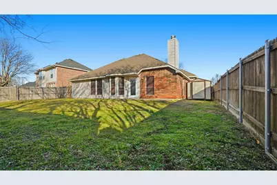 3707 Sycamore Lane, Rockwall, TX 75032 - Photo 36