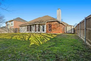 3707 Sycamore Ln, Rockwall, TX 75032 - Photo 36