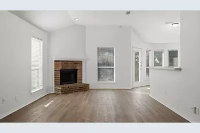 3707 Sycamore Lane, Rockwall, TX 75032 - Photo 18