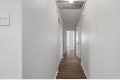 3707 Sycamore Lane, Rockwall, TX 75032 - Photo 14