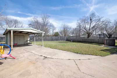 828 Norton Circle, Mesquite, TX 75149 - Photo 18