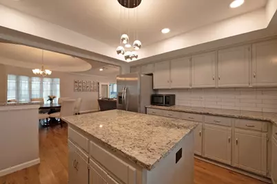 828 Norton Circle, Mesquite, TX 75149 - Photo 22