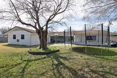 828 Norton Circle, Mesquite, TX 75149 - Photo 16