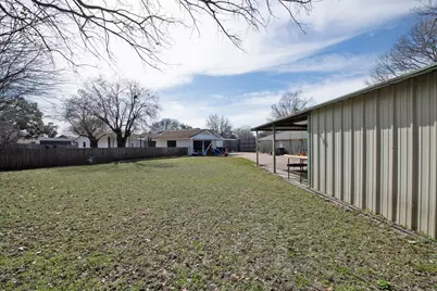 828 Norton Circle, Mesquite, TX 75149 - Photo 36