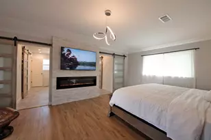 828 Norton Cir, Mesquite, TX 75149 - Photo 8