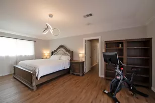 828 Norton Cir, Mesquite, TX 75149 - Photo 14