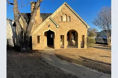 400 Church Street, Sulphur Springs, TX 75482 - Photo 1