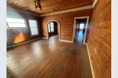 400 Church Street, Sulphur Springs, TX 75482 - Photo 4