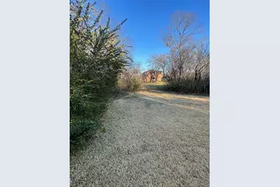 400 Church Street, Sulphur Springs, TX 75482 - Photo 18