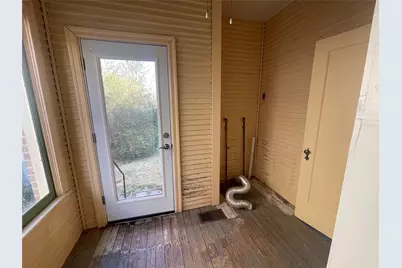 400 Church Street, Sulphur Springs, TX 75482 - Photo 8