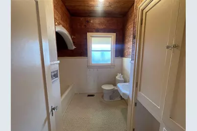 400 Church Street, Sulphur Springs, TX 75482 - Photo 10