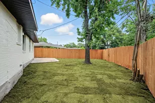 9916 Cloister Dr, Dallas, TX 75228 - Photo 16