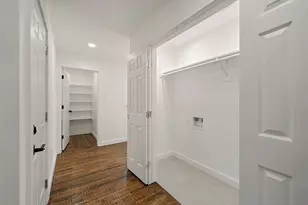 9916 Cloister Dr, Dallas, TX 75228 - Photo 12