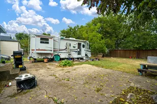 731 Dover St, Dallas, TX 75216 - Photo 18