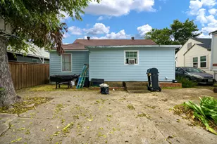 731 Dover St, Dallas, TX 75216 - Photo 20