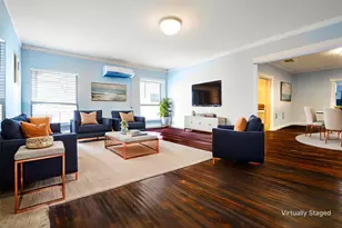 731 Dover St, Dallas, TX 75216 - Photo 2