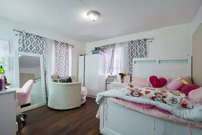 731 Dover Street, Dallas, TX 75216 - Photo 14