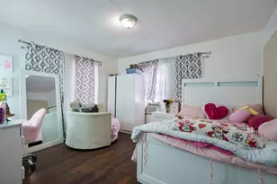 731 Dover St, Dallas, TX 75216 - Photo 14