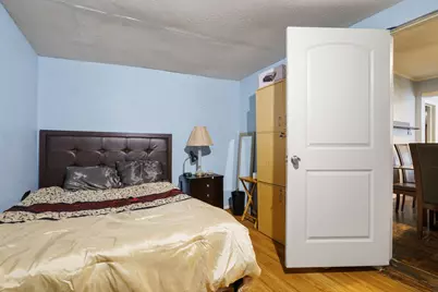 731 Dover Street, Dallas, TX 75216 - Photo 12