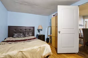 731 Dover St, Dallas, TX 75216 - Photo 12