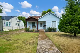 731 Dover St, Dallas, TX 75216 - Photo 1