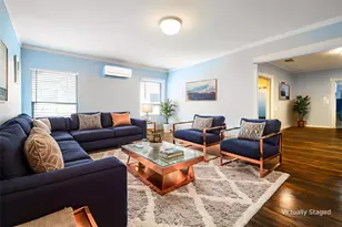 731 Dover St, Dallas, TX 75216 - Photo 2