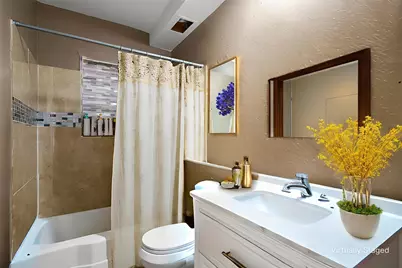 731 Dover Street, Dallas, TX 75216 - Photo 14