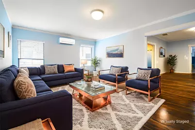 731 Dover Street, Dallas, TX 75216 - Photo 1