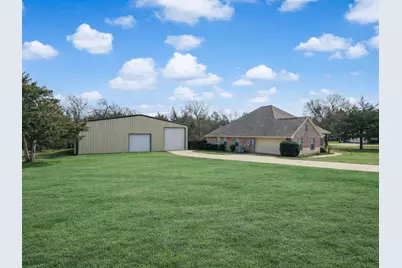 3801 Crimsonwood Drive, Sherman, TX 75090 - Photo 18