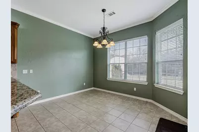 3801 Crimsonwood Drive, Sherman, TX 75090 - Photo 8