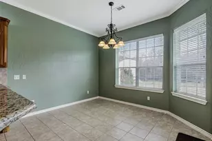 3801 Crimsonwood Dr, Sherman, TX 75090 - Photo 8