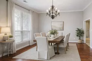 3801 Crimsonwood Dr, Sherman, TX 75090 - Photo 4