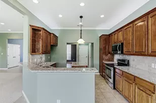 3801 Crimsonwood Dr, Sherman, TX 75090 - Photo 12