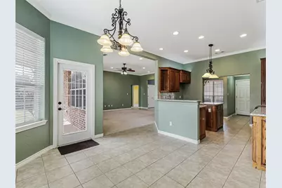 3801 Crimsonwood Drive, Sherman, TX 75090 - Photo 10