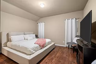 3609 Cayman Dr, Fort Worth, TX 76123 - Photo 14