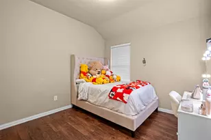 3609 Cayman Dr, Fort Worth, TX 76123 - Photo 18