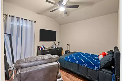 3609 Cayman Drive, Fort Worth, TX 76123 - Photo 20