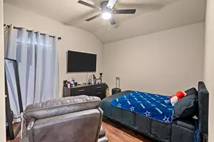 3609 Cayman Dr, Fort Worth, TX 76123 - Photo 20