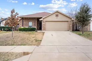 3609 Cayman Dr, Fort Worth, TX 76123 - Photo 2