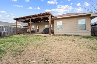 3609 Cayman Drive, Fort Worth, TX 76123 - Photo 4
