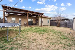 3609 Cayman Dr, Fort Worth, TX 76123 - Photo 26