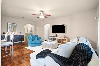 3609 Cayman Drive, Fort Worth, TX 76123 - Photo 8