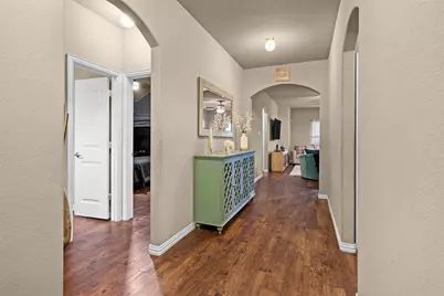 3609 Cayman Drive, Fort Worth, TX 76123 - Photo 6