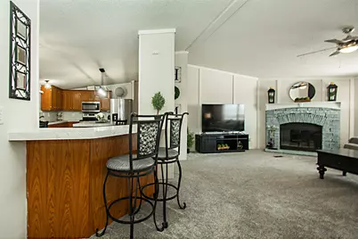 2963 Fall Brook Drive, Crandall, TX 75114 - Photo 8