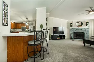 2963 Fall Brook Dr, Crandall, TX 75114 - Photo 8