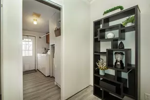 2963 Fall Brook Dr, Crandall, TX 75114 - Photo 20