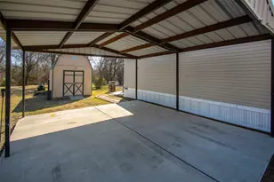 2963 Fall Brook Dr, Crandall, TX 75114 - Photo 24