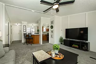 2963 Fall Brook Dr, Crandall, TX 75114 - Photo 10