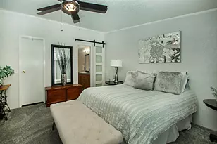 2963 Fall Brook Dr, Crandall, TX 75114 - Photo 12